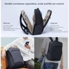 Original Xiaomi Mi Business Multi-functional Backpacks 2 Generation Travel Shoulder Bag 26L Large Capacity 4 Level Waterproof ► Photo 3/6