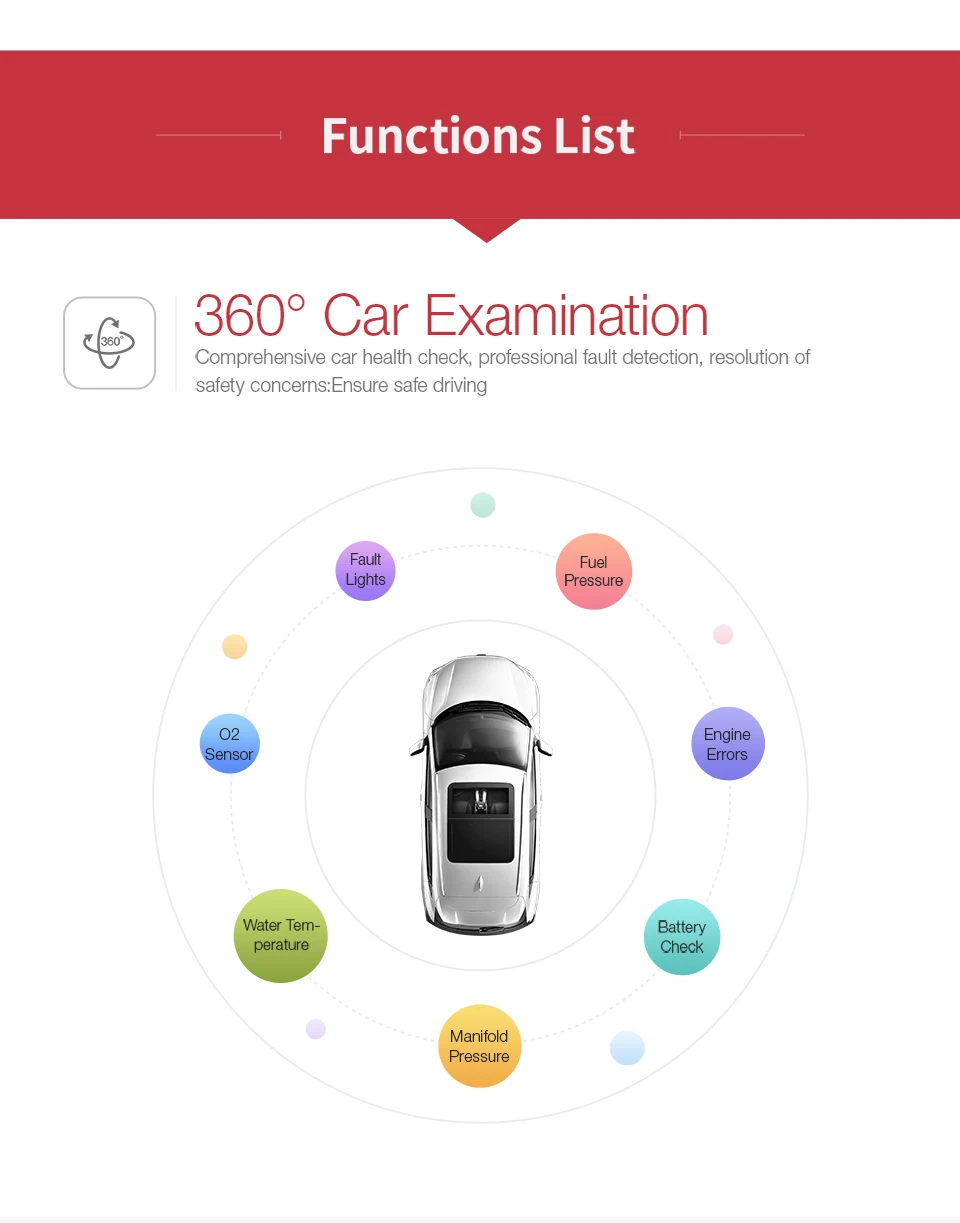 Hf8e076f29fe04d0caba834df6725edd4r