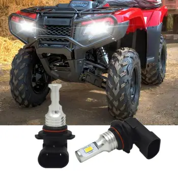 

9005 9006 9145 Headlight Bulb For Chevy Silverado 03-2006 Avalanche 02-2005