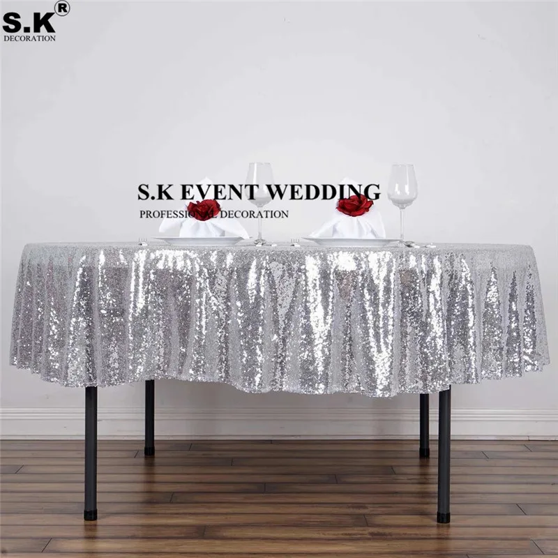 TAB_02_90_SILV_1000x