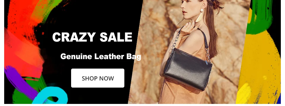 BRIGGS Женская нагрудная сумка из натуральной кожи, поясная сумка высокого качества, сумка через плечо, модная нагрудная сумка через плечо для wom