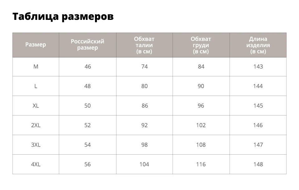 Sisjuly Женщины Комбинезон Лето Длинные Лоскутное Полная Длина Широкие Ноги Тонкий Повседневная Работа Мода Белый Офис Леди Сексуальный Комбинезон