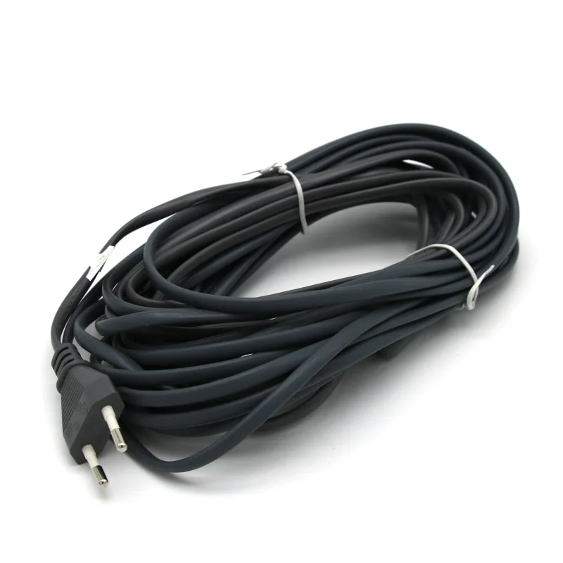 reptile heat cable (7)