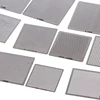 27Pcs BGA Stencils Universal Direct Heated Stencils For SMT SMD Chip Rpair R9UC ► Photo 1/6