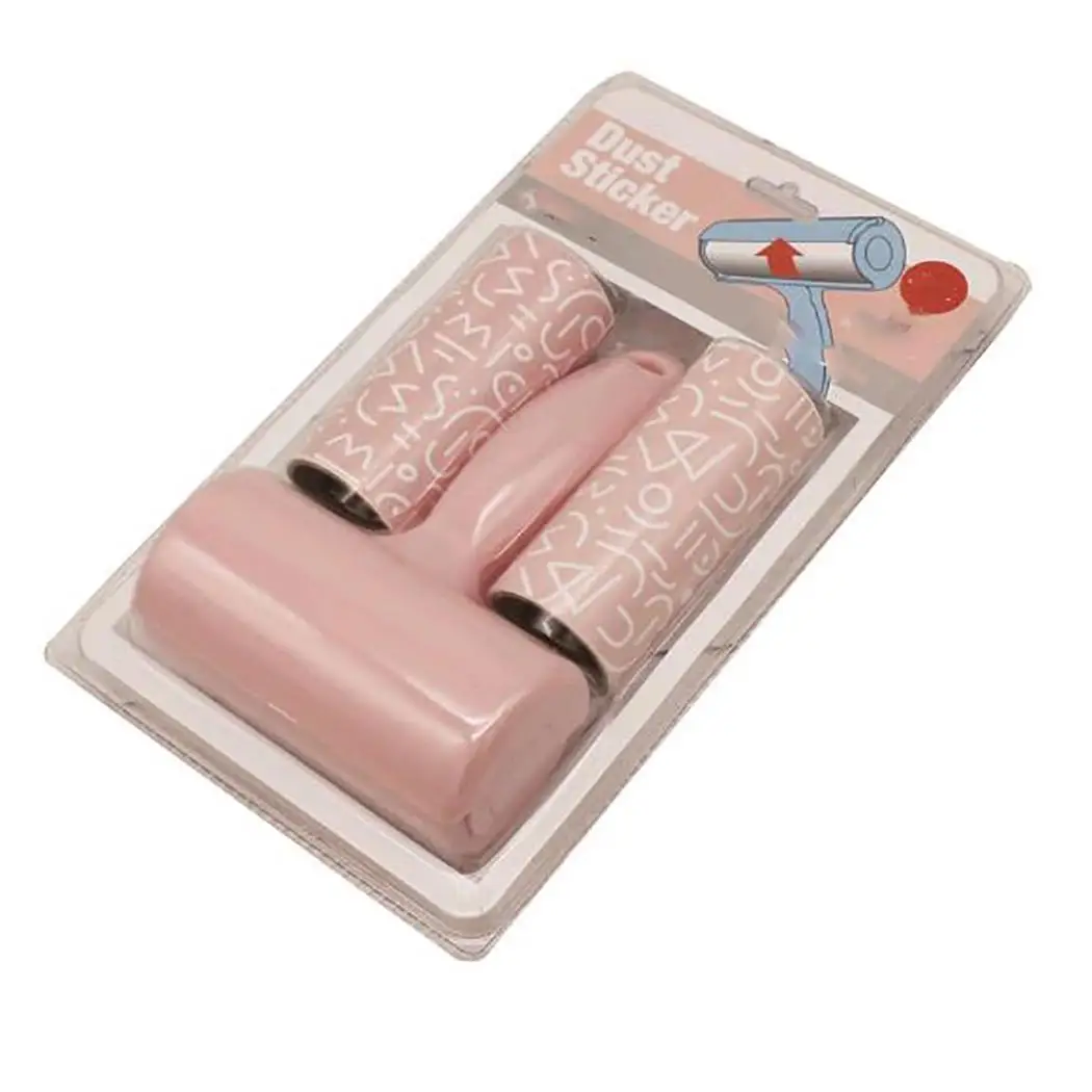 Ткани и мебель электрический USB перезаряжаемое устройство для удаления ворса товары для дома
