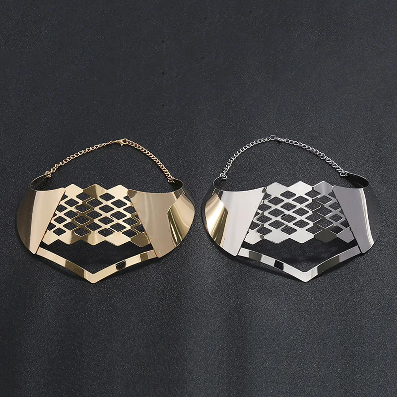 12974733142_1718038248