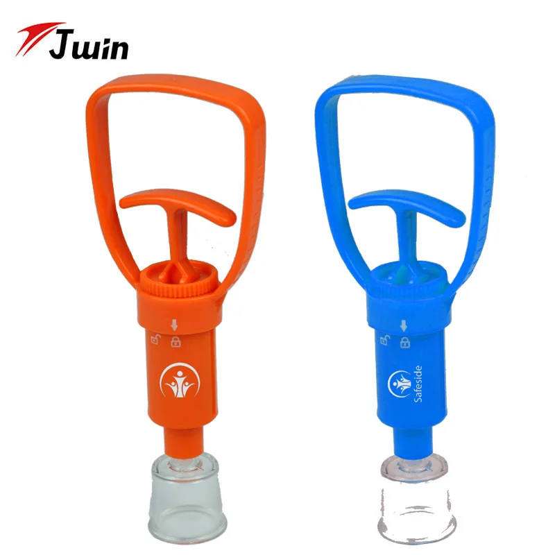 mordere e Sting Primo Soccorso per Escursionismo Venom estrattore Pompa di aspirazione Zaino in Spalla e Camping Forniture di Emergenza di Primo Soccorso HSDCK Snake Kit Bite mordere e Sting Primo Soccorso per Escursionismo Venom estrattore Pompa di aspirazione Zaino in Spalla e Camping Forniture di Emergenza di Primo Soccorso HSDCK Snake Kit Bite
