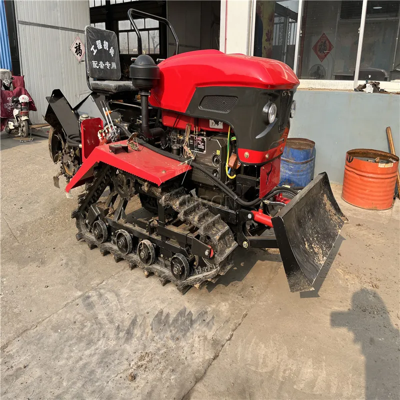 Spare Parts For Crawler And Wheel Tractors Hs Code Reviewmotors.co