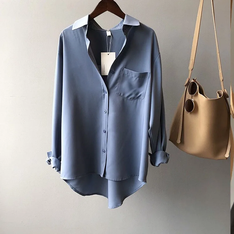 2021 однотонные женские блузки и топы для девочек детские комплекты офисные туфли