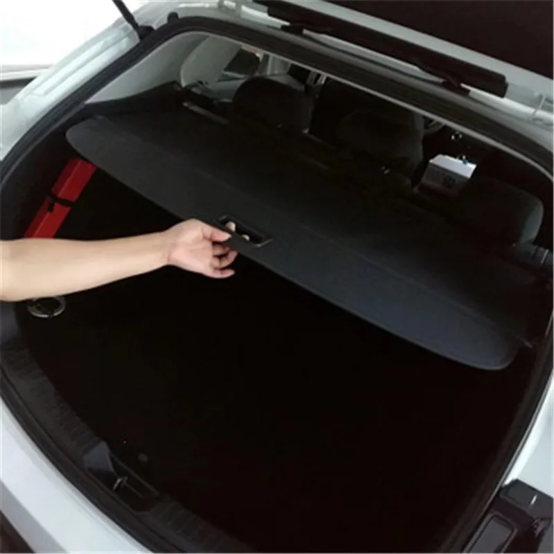 Special Price Voor Mitsubishi Outlander 2013-2018 Auto Styling Accessoires Cover Gordijn Kofferbak Partitie Partitie Gordijn Partitie Achter Rekken Special Price Voor Mitsubishi Outlander 2013-2018 Auto Styling Accessoires Cover Gordijn Kofferbak Partitie Partitie Gordijn Partitie Achter Rekken