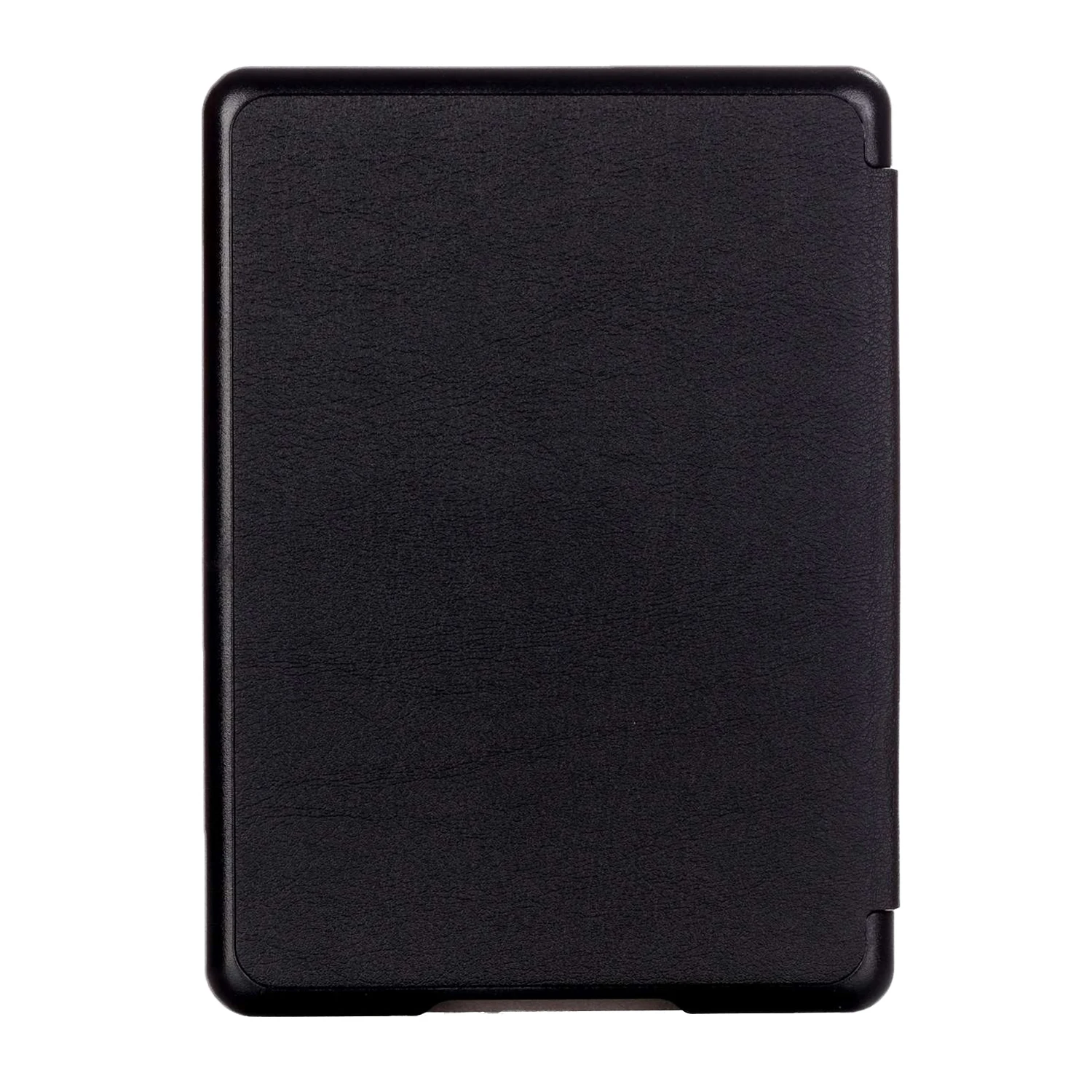 Защитный чехол для электронной книги Besegad телефона защитный с автоматическим