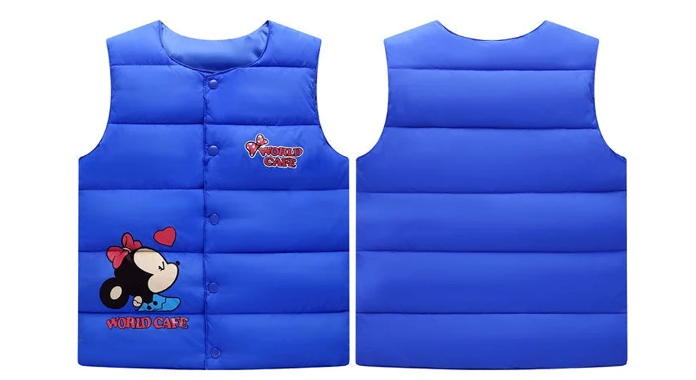 9633612361_135932657