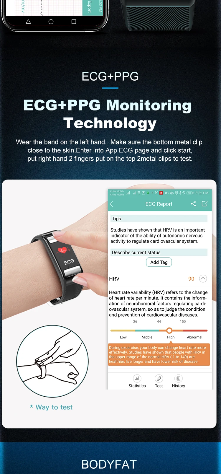 T9-详情页（英）1_04