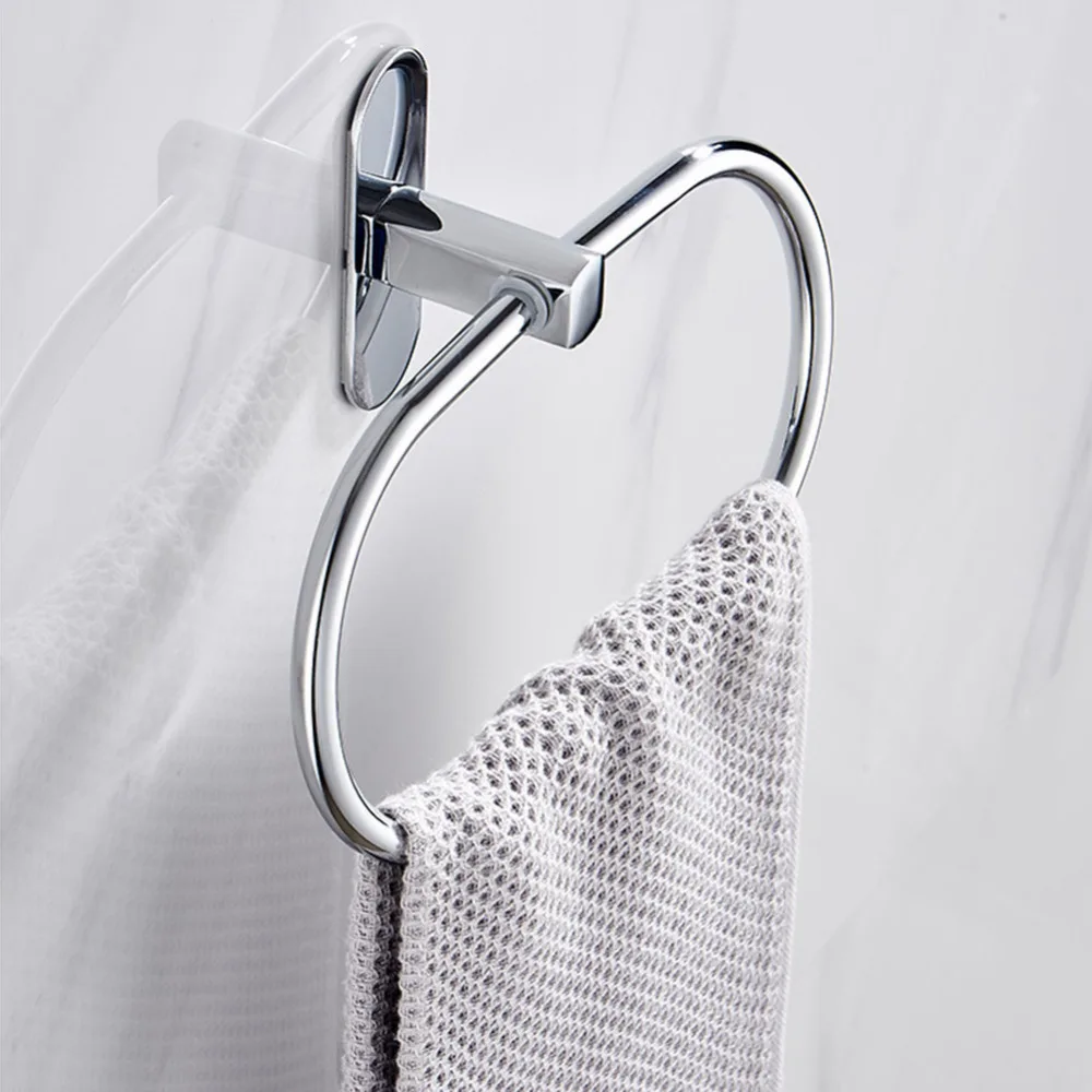 c2610c5194eea71400b62ad79cb807f6