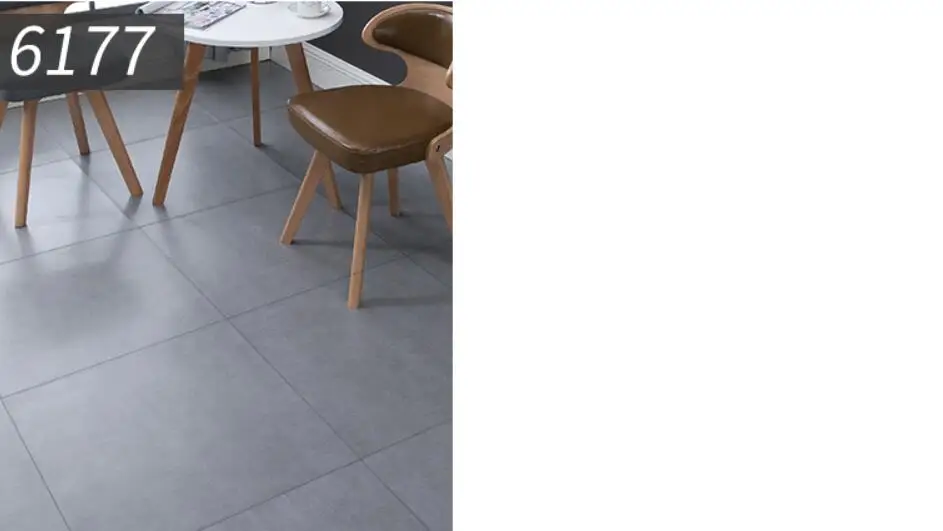 QQ截图20190928145251