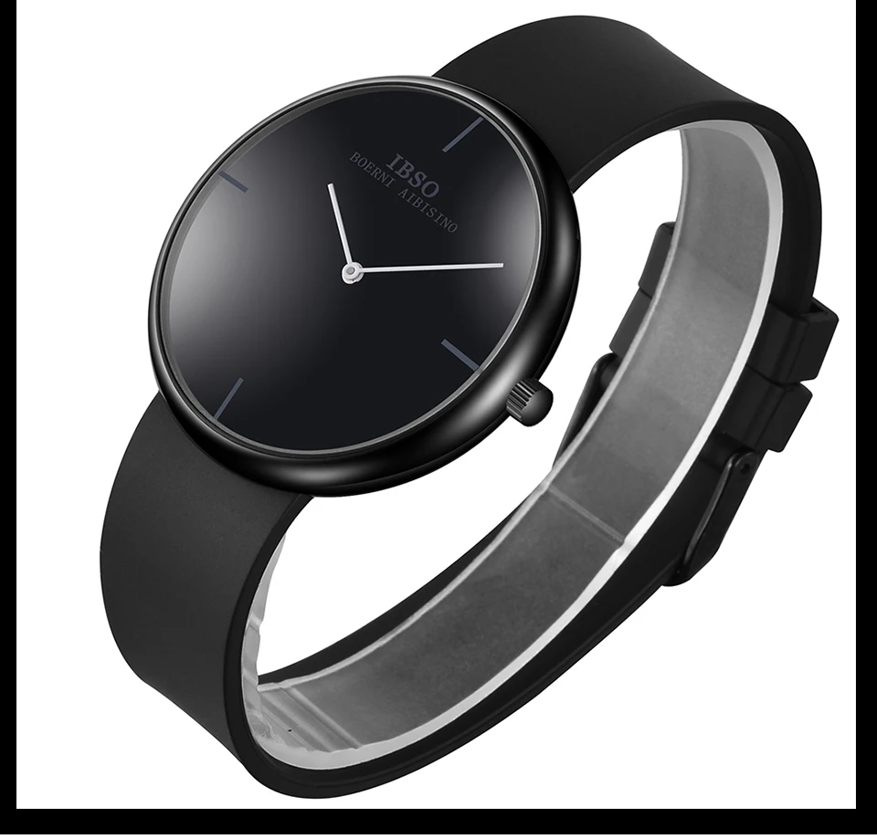 S8306G搭配手绳和蓝色盒子详情页_08