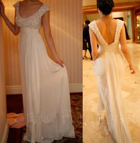 Vestidos Longos Formatura Сексуальное Милое Кружевное белое обнаженное платье для выпускного вечера Abendkleider длинное вечернее платье