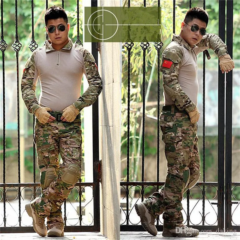 HTB1K_FyunJYBeNjy1zeq6yhzVXaU