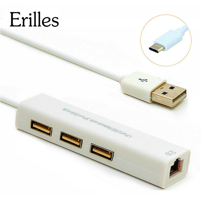 Usb lan rj45 адаптер. Сетевой адаптер usb 3. Адаптер usb 2. Usb 2. 0 ethernet rj45.