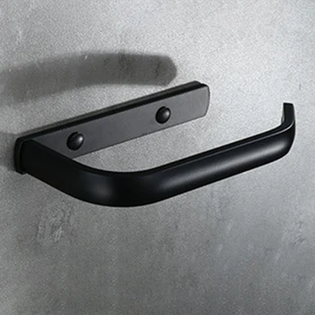 

Stainless Steel Towel Rack Shower Shelf Wall-mounted Home Bathroom Towel Holder Closet Clothes Glass Mug Shelf Hanger