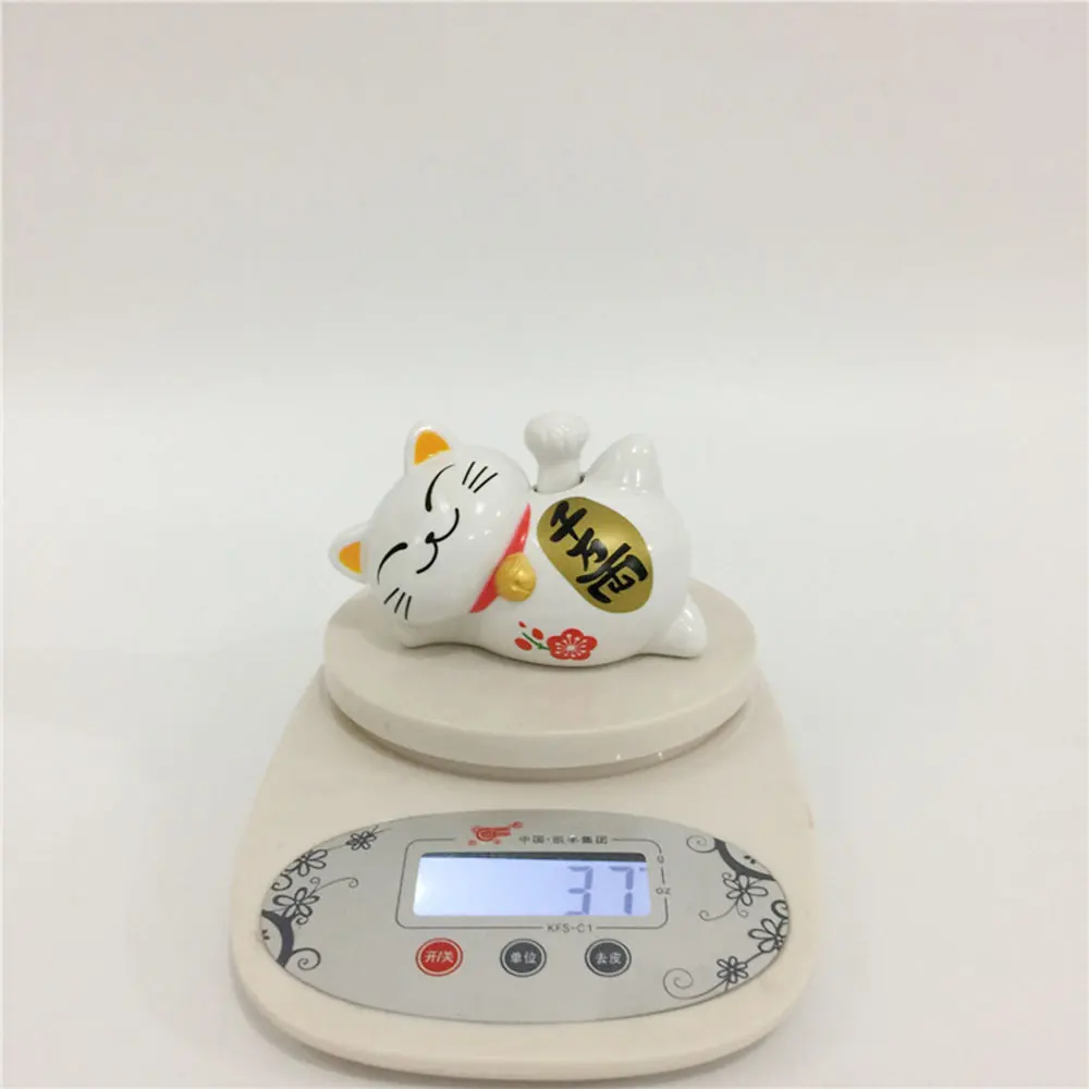 Качели игрушка танцор Декор милые танцы игрушка украшение подарок на солнечных батареях ABS анимированные