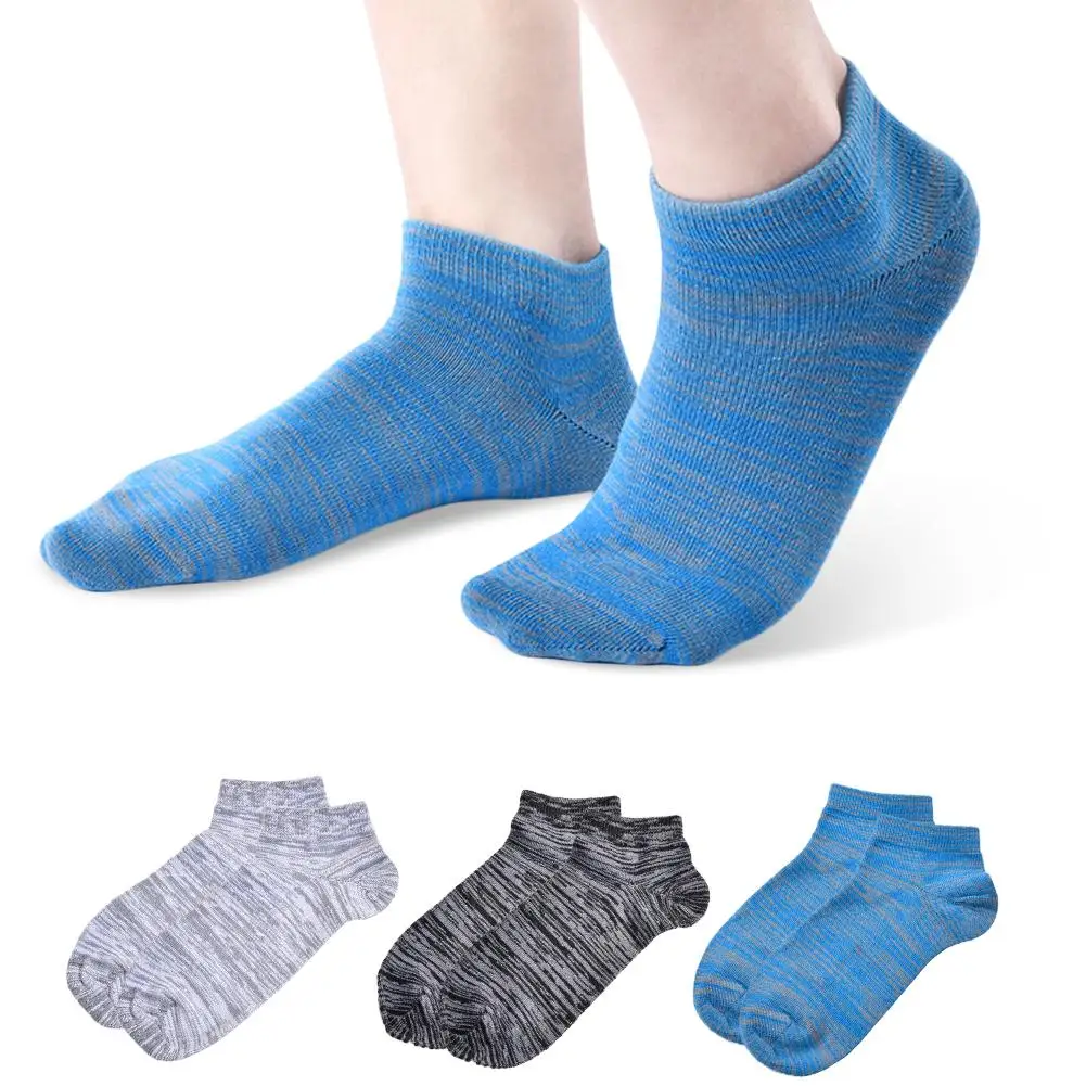 Men's Socks Moisturizing, Deodorant & Sucking Socks Sports Hiking Sports Socks Durable Thin Men's and Women's Socks Men's Socks Moisturizing, Deodorant & Sucking Socks Sports Hiking Sports Socks Durable Thin Men's and Women's Socks