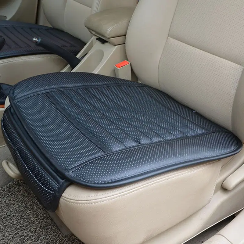 Araba Koltuk Minderi Otomatik Koltuk Minderi Araba Koltugu Kapaklari Premium Surucu Koltuk Minderi Bambu Komur Deri Koltuk Minderi Yastik Pedi Cushion Running Cushion Packagecushion Bracelet Aliexpress Araba Koltuk Minderi Otomatik Koltuk Minderi Araba Koltugu Kapaklari Premium Surucu Koltuk Minderi Bambu Komur Deri Koltuk Minderi Yastik Pedi Cushion Running Cushion Packagecushion Bracelet Aliexpress