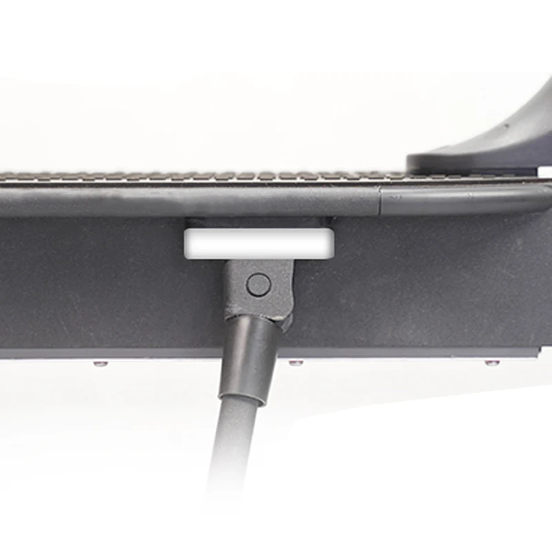 Xiaomi Mijia Pro M365 Scooter_4