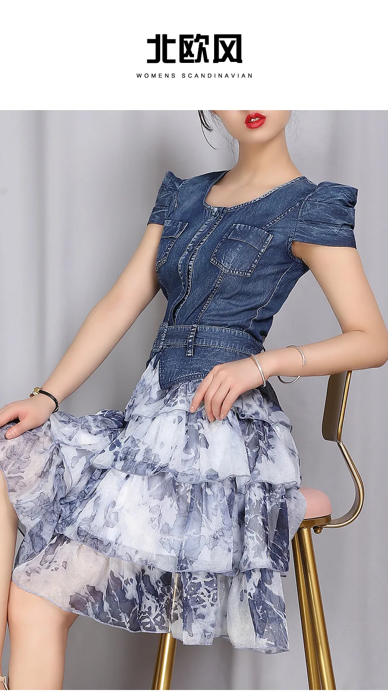 h2+Xif2nxdR3mZ01XMtmQMYCNcxVBhz5AqLs