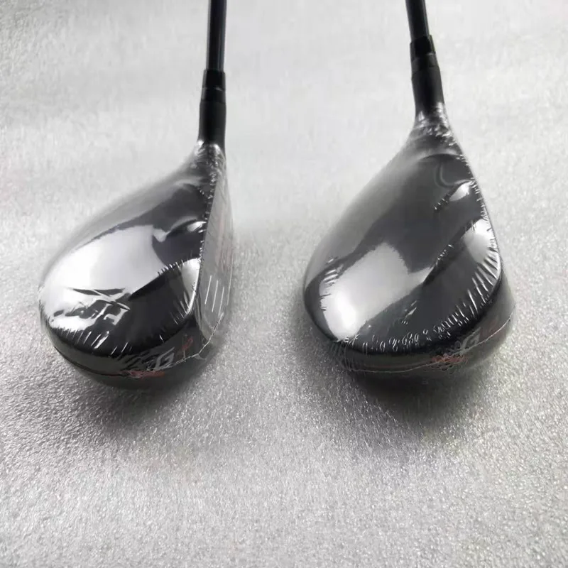 G410 Club de Golf G410 STD Golf calles boque hombres On eje de upcycle