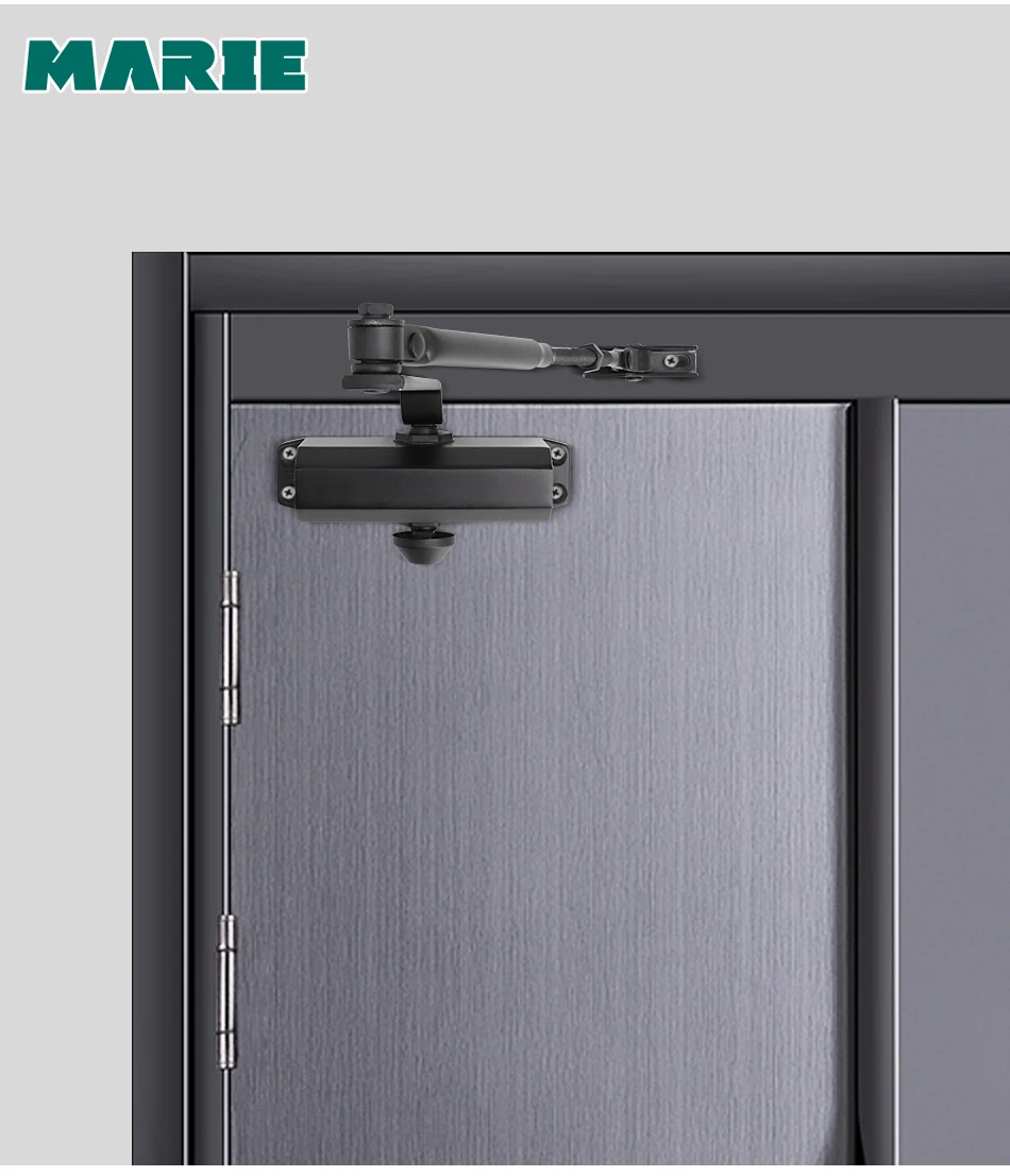 Black-Color-Easy-To-Install-Hydraulic-Buffer-Door-Closer,For-25kg-45kg-door,-positioning-protect-door-closer_20