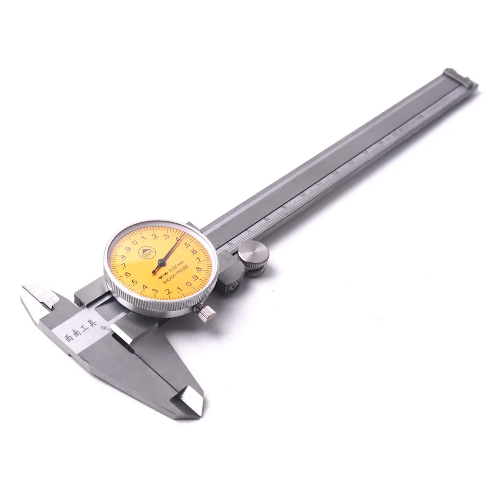 201909230903271368_O