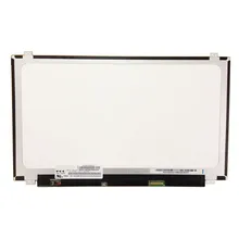 14.0" Laptop LED Display For Lenovo 330S-14ikb 330S-14isk IPS FHD 1920X1080 LCD Screen 81F4 New Panel Replacement