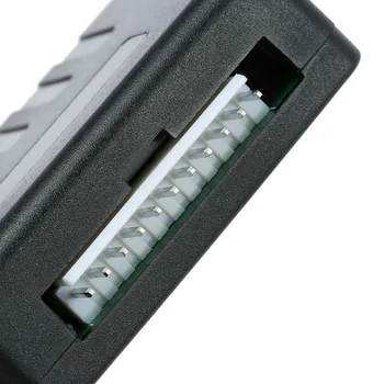 

Hot Universal Car Door Lock Keyless Entry System Remote Central Control Locking Kit with Trunk Release Button