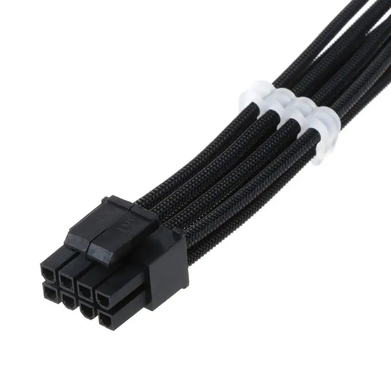 4NB601371-6