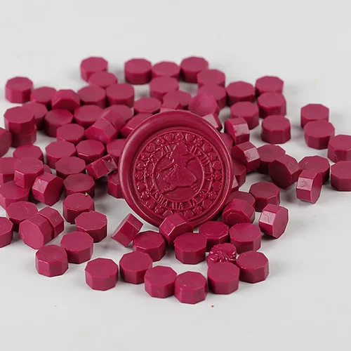 100Pcs Sealing Wax Seal Retro Stamps for Envelope Documents Card Sealing Stamp Colorful Candles Lacquer Wax Handmade100Pcs Sealing Wax Seal Retro Stamps for Envelope Documents Card Sealing Stamp Colorful Candles Lacquer Wax Handmade 