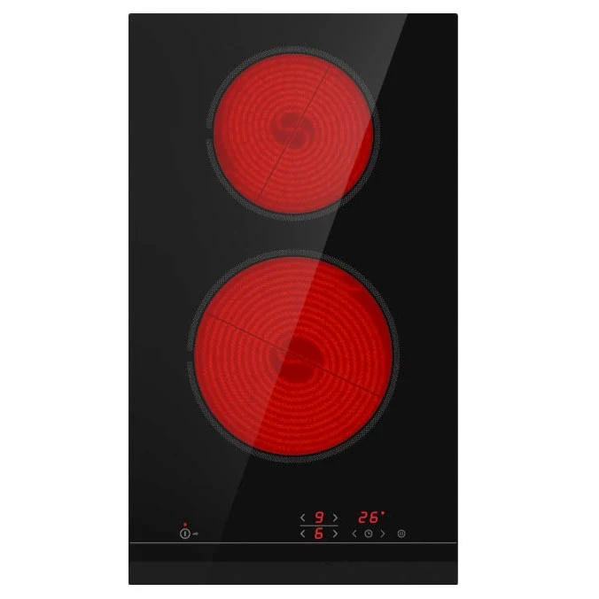 Ect 322 bcsc. Gorenje ect 63 asc. gorenje ect 680 bc. gorenje ect321bcsc.