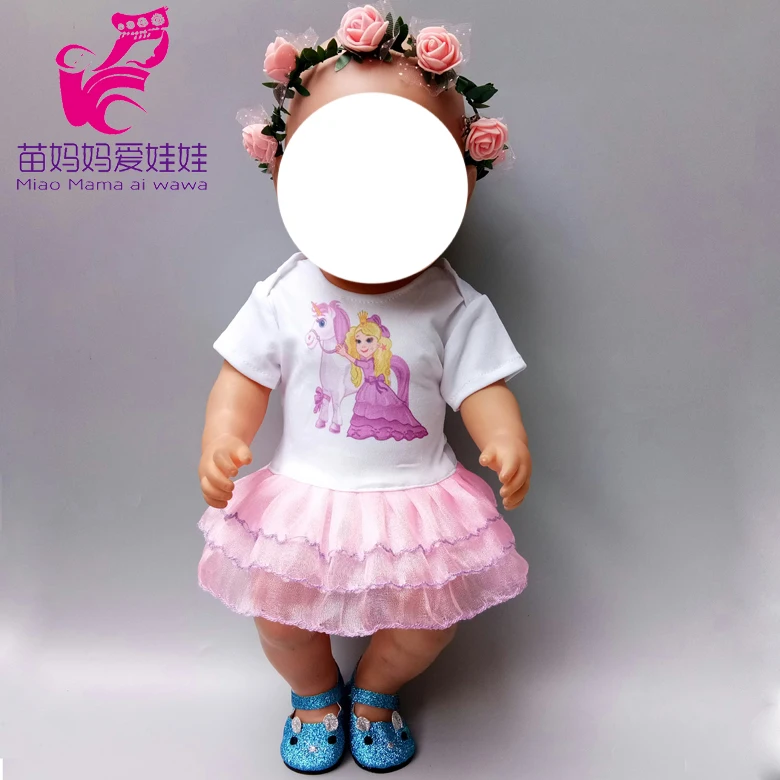 IMG_20190627_212828-2副本