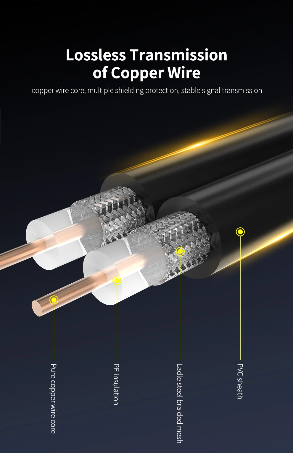 CF-ANT2526I详情页_10