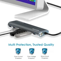 Computer Peripherals