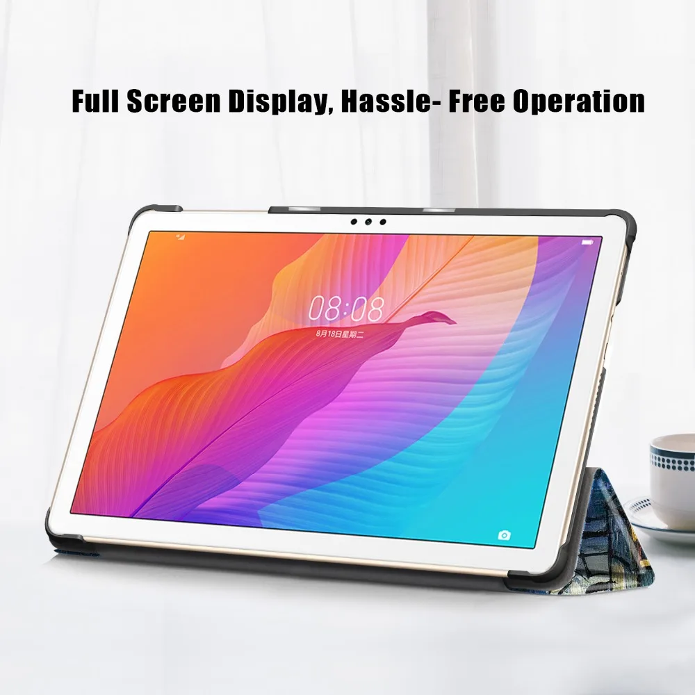 华为畅享平板2 10  (132)