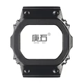 Case black