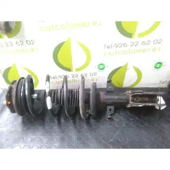 

7419223 shock absorber Front Right Renault Espace Iv (jk0) 2.2 Dci Turbodiesel