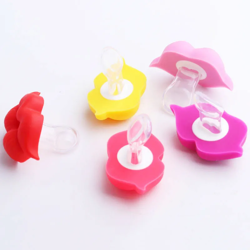 TB2LlQZiBfH8KJjy1XbXXbLdXXa_!!305931856