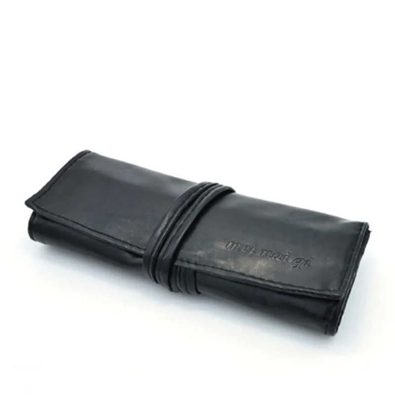 QQ截图20200606171113_副本