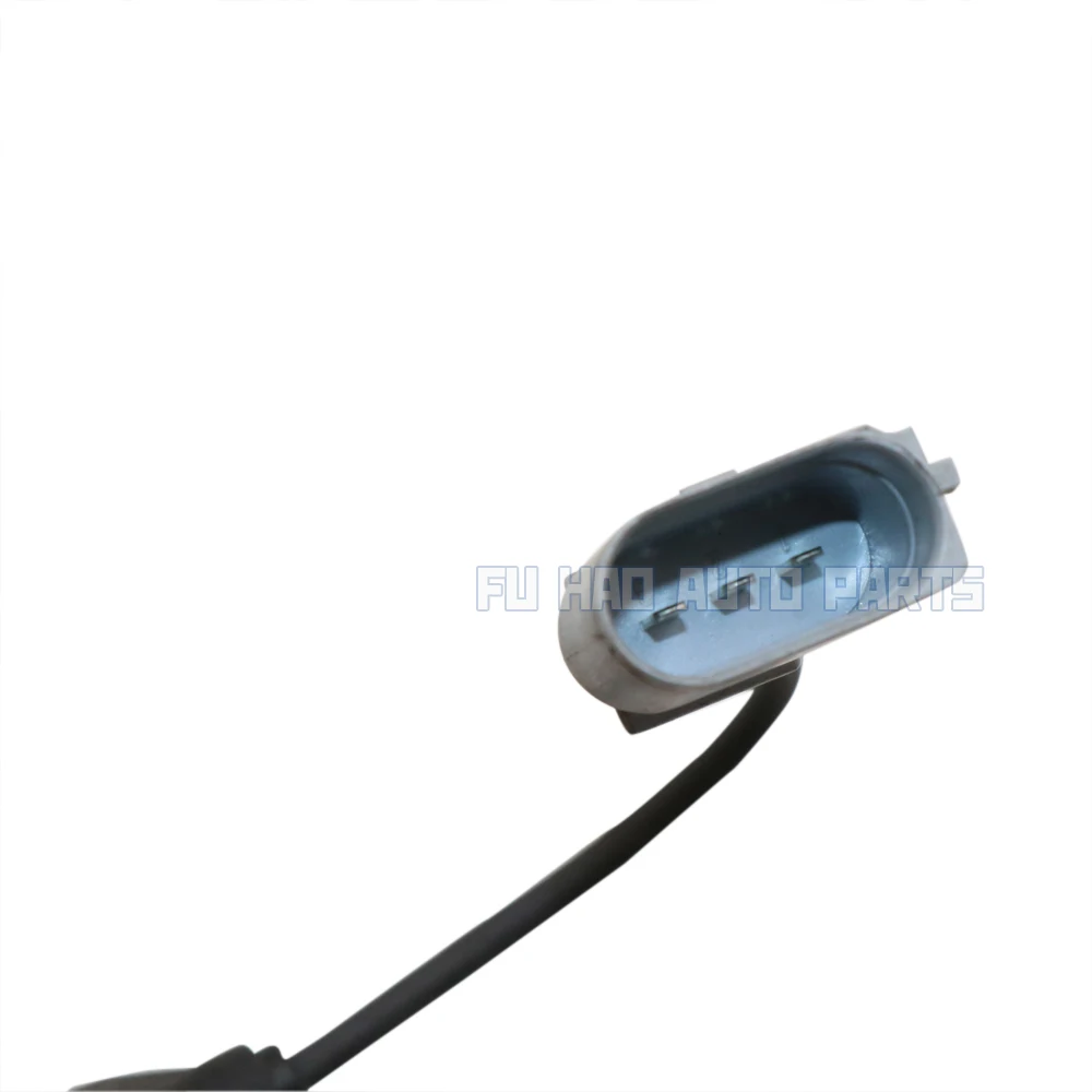 OEM 06A906433G Датчик положения коленчатого вала для Audi Volkswagen Bora Golf ПАССАТ шаран SKODA SEAT 06A906445 06A906433C 06A906433A