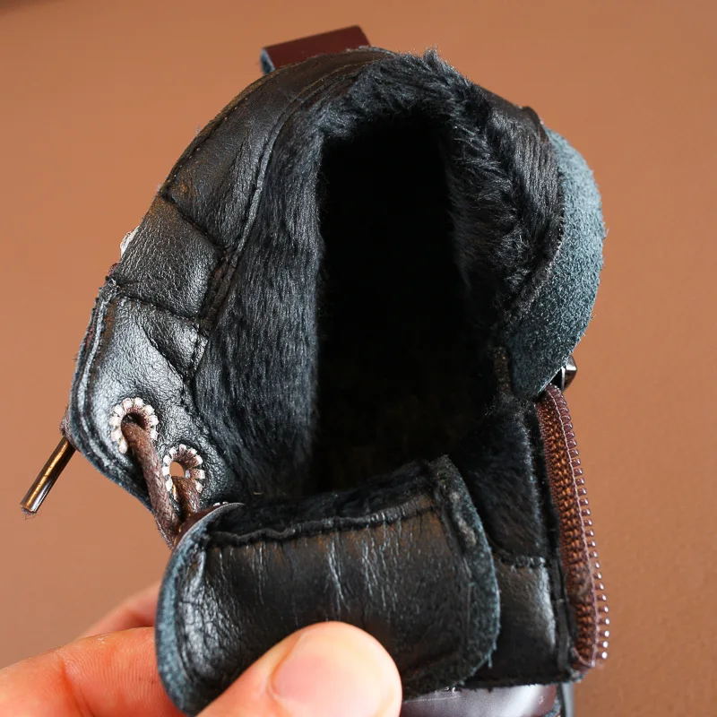 20053289484_1508236508