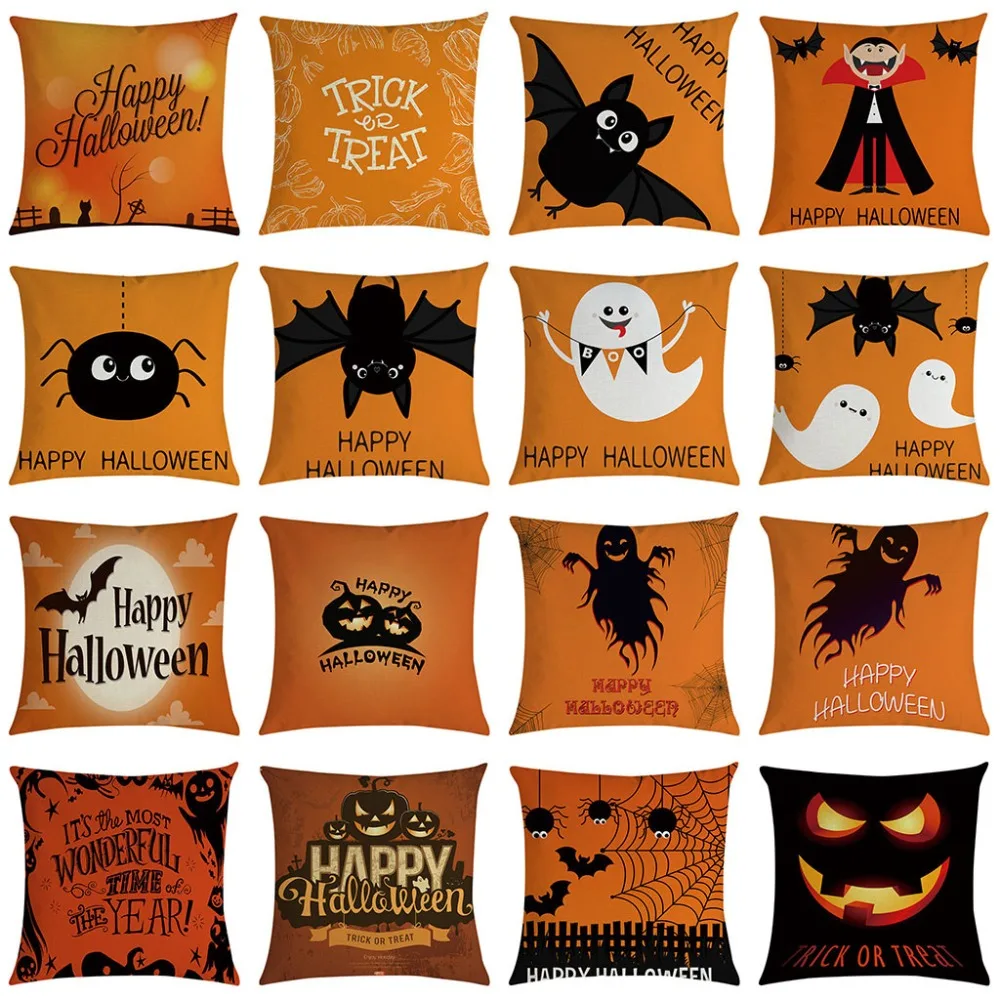 2 - FWT90808008_0428338592693208263