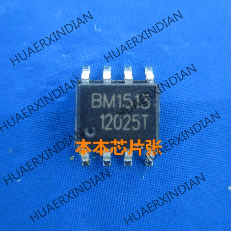 

Новый BM1513 1513 высокое качество