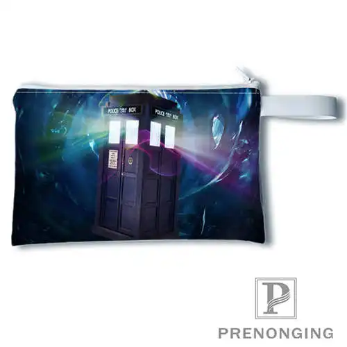 Coin Purse Изготовленный На Заказ vortex(1) кошелек с рисунком, кошелек на молнии, нулевой кошелек, сумки для ключей, модный небольшой женский кошелёк#19-01-22-5-239 - Цвет: Coin Purse